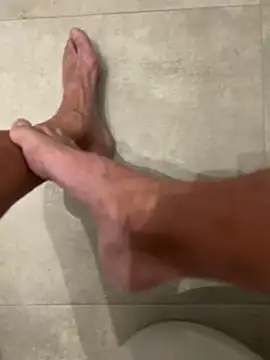 buodiculo online show from March 10, 6:27 am