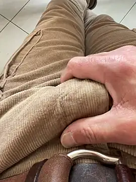 buodiculo online show from March 10, 2:37 pm