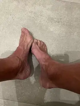 buodiculo online show from March 13, 6:16 am