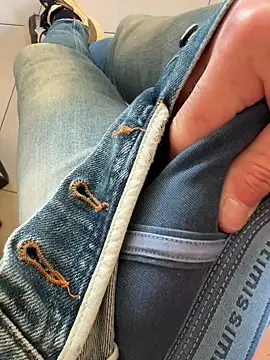 buodiculo online show from March 17, 4:43 pm