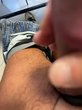 buodiculo online show from February 3, 7:13 am