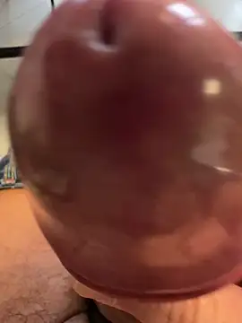 buodiculo online show from February 18, 7:26 am