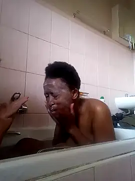 COOKIECANDY online show from November 30, 9:24 am