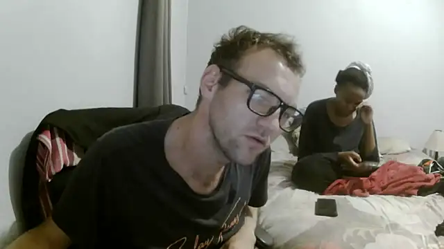 COOKIECANDY online show from March 26, 7:30 pm