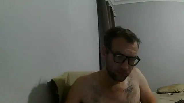 COOKIECANDY online show from April 5, 9:23 pm