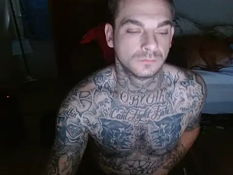 Snapshot of DADDY_KANE8--- chatting on October 29, 12:29 pm DADDY KANE8--- online show from October 29, 12:29 pm