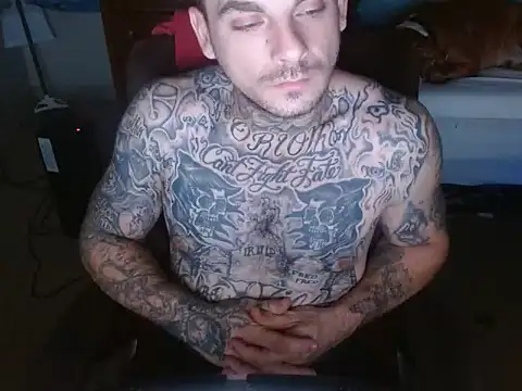 Snapshot of DADDY_KANE8--- chatting on October 30, 8:16 am DADDY KANE8--- online show from October 30, 8:16 am