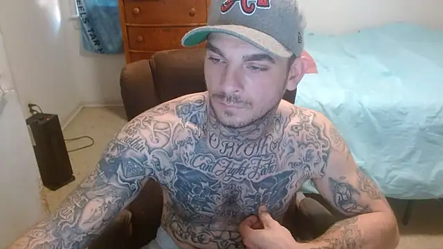 Snapshot of DADDY_KANE8--- chatting on November 3, 3:24 pm DADDY KANE8--- online show from November 3, 3:24 pm