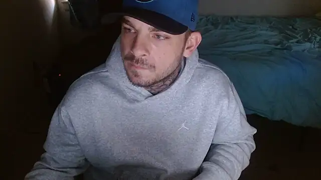 Snapshot of DADDY_KANE8--- chatting on November 7, 1:33 pm DADDY KANE8--- online show from November 7, 1:33 pm