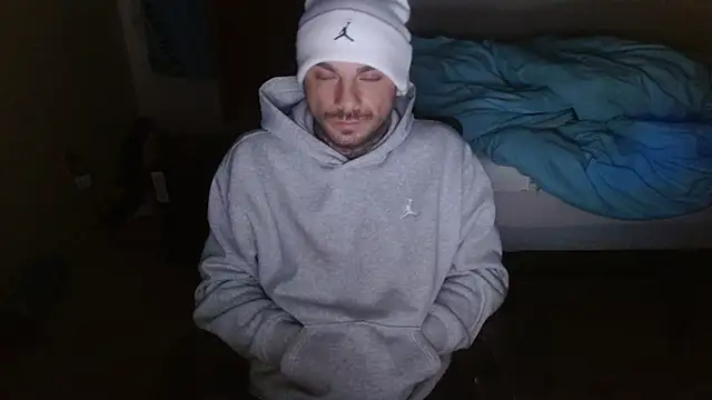 Snapshot of DADDY_KANE8--- chatting on November 11, 10:04 am DADDY KANE8--- online show from November 11, 10:04 am