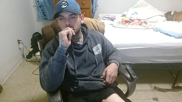 Snapshot of DADDY_KANE8--- chatting on November 12, 10:26 am DADDY KANE8--- online show from November 12, 10:26 am