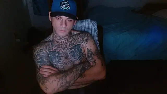 Snapshot of DADDY_KANE8--- chatting on November 12, 10:30 pm DADDY KANE8--- online show from November 12, 10:30 pm