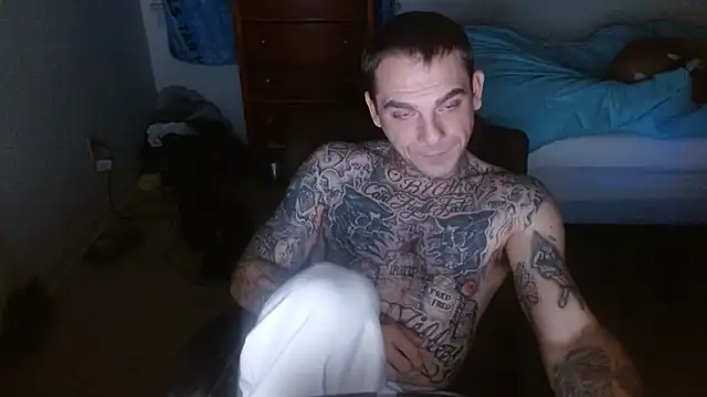 Snapshot of DADDY_KANE8--- chatting on November 14, 11:09 am DADDY KANE8--- online show from November 14, 11:09 am