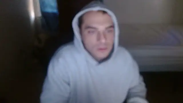 Snapshot of DADDY_KANE8--- chatting on November 15, 3:30 pm DADDY KANE8--- online show from November 15, 3:30 pm