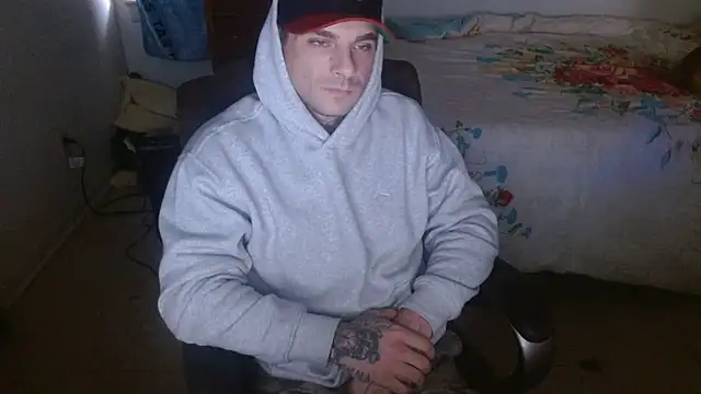 Snapshot of DADDY_KANE8--- chatting on November 17, 4:13 pm DADDY KANE8--- online show from November 17, 4:13 pm