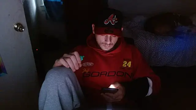 Snapshot of DADDY_KANE8--- chatting on November 25, 3:45 pm DADDY KANE8--- online show from November 25, 3:45 pm