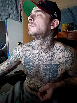 Snapshot of DADDY_KANE8--- chatting on November 27, 11:12 am DADDY KANE8--- online show from November 27, 11:12 am