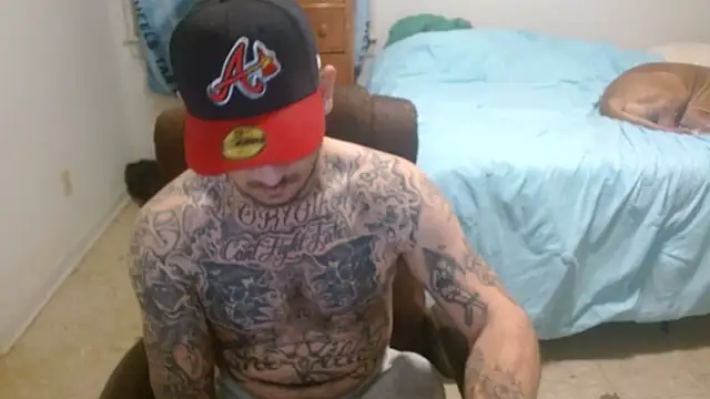 Snapshot of DADDY_KANE8--- chatting on December 4, 11:35 pm DADDY KANE8--- online show from December 4, 11:35 pm