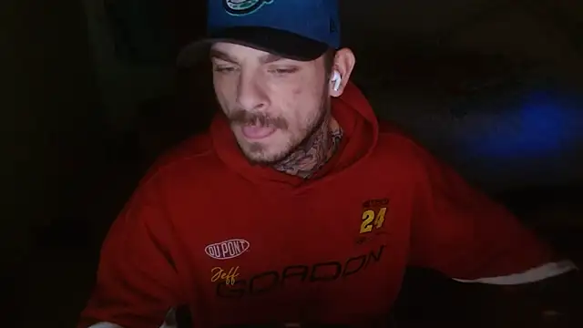 Snapshot of DADDY_KANE8--- chatting on December 16, 11:59 am DADDY KANE8--- online show from December 16, 11:59 am