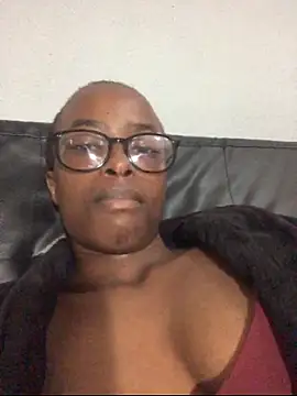sweetvirgosoul23 online show from June 4, 11:38 am