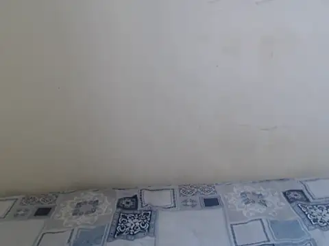 Snapshot of queen__ebony chatting on January 18, 6:34 am queen ebony online show from January 18, 6:34 am