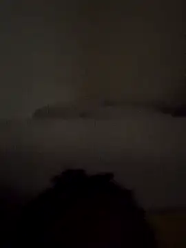 Snapshot of queen__ebony chatting on January 29, 12:01 am queen ebony online show from January 29, 12:01 am