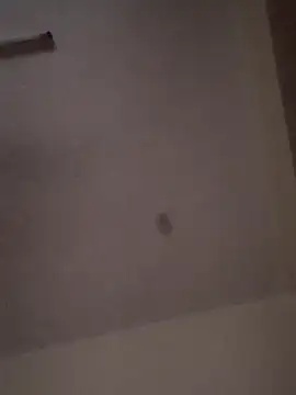 Snapshot of queen__ebony chatting on February 16, 6:10 pm queen ebony online show from February 16, 6:10 pm