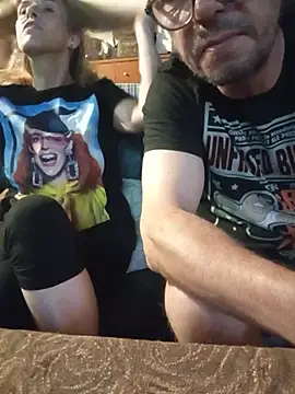 Snapshot of coolkasal chatting on July 18, 9:29 pm coolkasal online show from July 18, 9:29 pm