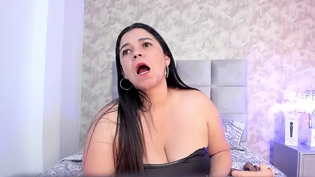 elizabeth coleman online show from February 2, 12:40 am