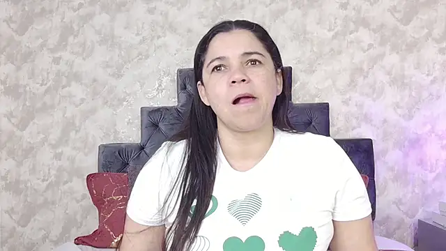 Snapshot of elizabeth_coleman chatting on December 21, 4:03 pm elizabeth coleman online show from December 21, 4:03 pm