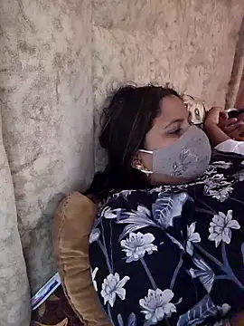 MOM-SUN-COUPLE online show from October 14, 9:10 am