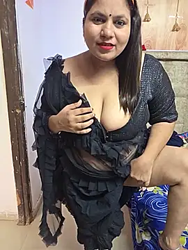 MOM-SUN-COUPLE online show from June 27, 9:03 am
