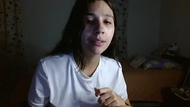 mia  lopez  online show from March 15, 11:28 pm