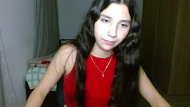 Snapshot of mia__lopez_ chatting on October 18, 1:41 am mia lopez online show from October 18, 1:41 am