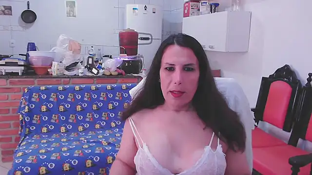 Snapshot of LauraVicttoria361215 chatting on September 14, 1:10 pm LauraVicttoria361215 online show from September 14, 1:10 pm
