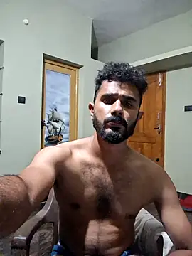 jithi007 online show from November 4, 5:12 pm