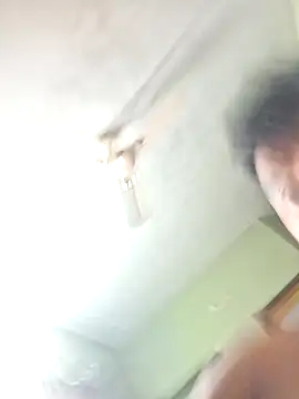 jithi007 online show from December 16, 3:44 am