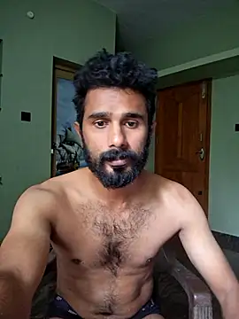 jithi007 online show from December 19, 4:08 am