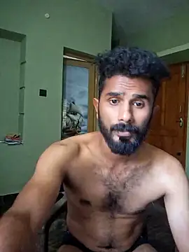 jithi007 online show from February 4, 4:29 am