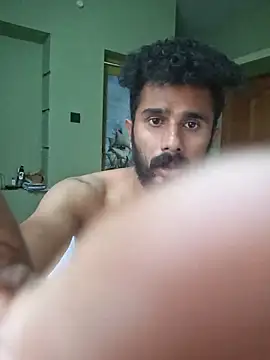 jithi007 online show from February 21, 4:02 am