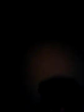 jithi007 online show from February 25, 6:06 pm