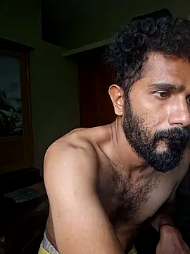 jithi007 online show from March 3, 3:45 am