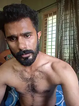jithi007 online show from June 20, 5:10 am