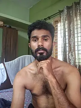 jithi007 online show from June 22, 4:20 am