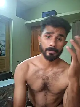 jithi007 online show from June 26, 5:23 am