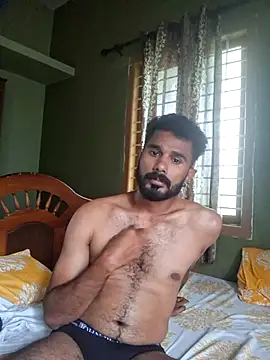 jithi007 online show from July 1, 4:47 am