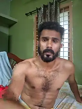 jithi007 online show from July 2, 3:56 am