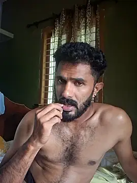 jithi007 online show from July 6, 5:37 am