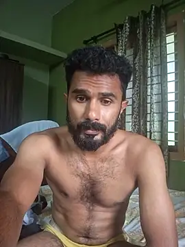 jithi007 online show from July 9, 5:11 am