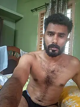 jithi007 online show from July 10, 5:56 am